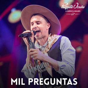 Frágil, Fuego Y Pasión