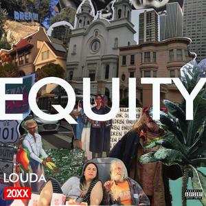 Equity (Explicit)