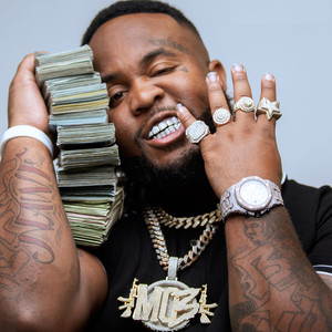 Hurt My Feelings (Explicit)