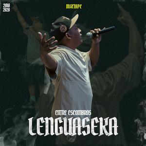 Fire (feat. Radikal People & Chef MC)