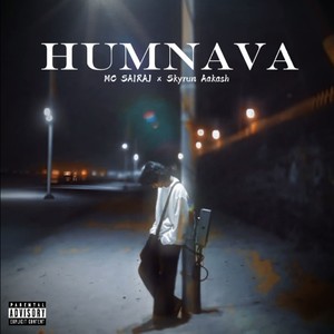 Humnava (Explicit)