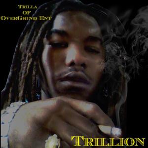 No Losses (feat. Notty & H.B.) (Explicit)