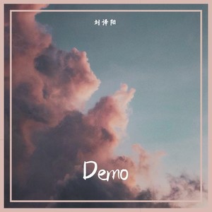 迪小迦 - 0107 (Demo)