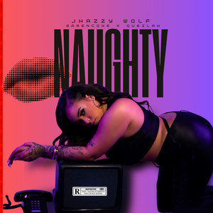 Naughty