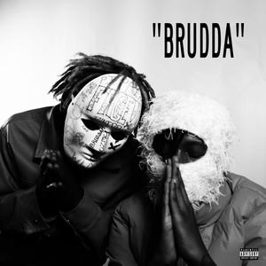 BRUDDA (Explicit)