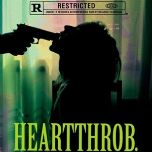 heartthrob. (Explicit)