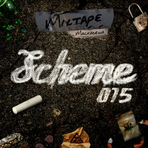 Niks over die ding (Explicit)