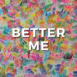 Better Me