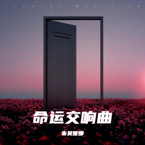 命运的交响曲 (伴奏)