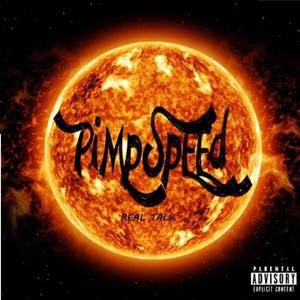 See It(with Shannon Long) (Explicit)