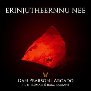 Erinjutheernnu Nee(feat. Dan Pearson, ThirumaLi & Rakz Radiant) (Explicit)
