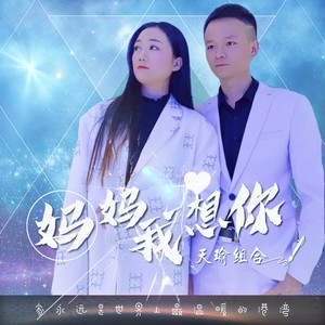 妈妈我想你