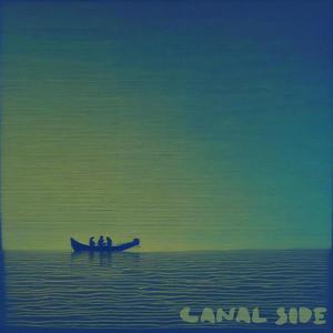 Canal Side (Jungle Mix)