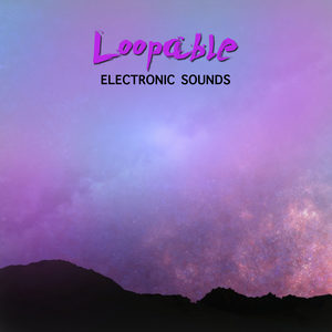 Pink Noise - Delta