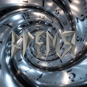 Время (Explicit)