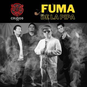 Fuma de la Pipa