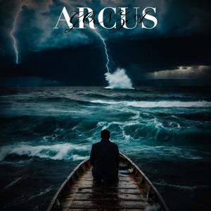 ARCUS (Explicit)