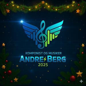 Første søndag i advent, et lys