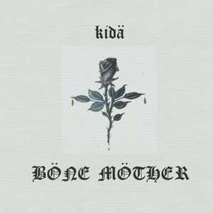 Bone Mother