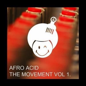 Tha Freaks (Johnny Fiasco's Acid Snap Remix)