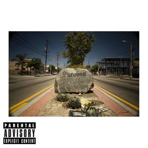 New Whip (feat. Addie A & Jloc) (Explicit)