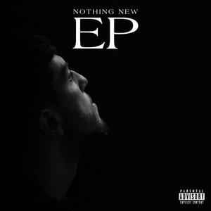 Never Been The Type (feat. Drizzy P) (Explicit)