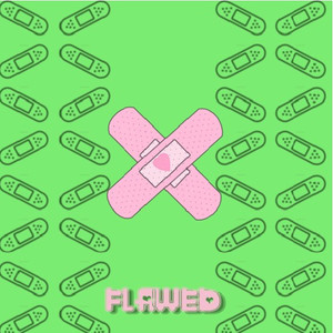 Flawed (Explicit)