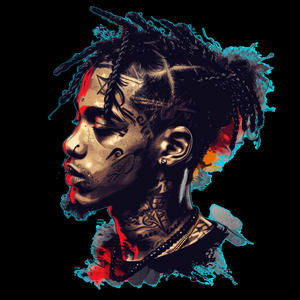 Fear of God (FREESTYLE) (Explicit)