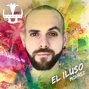 El Iluso