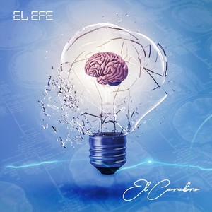 Dime Tu(feat. Crac MC)