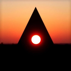 Soy Influencer (Explicit)