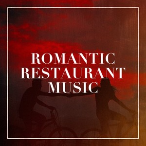 Let Me Love You Tonight (From 