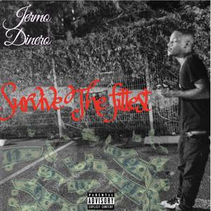 This Life (Explicit)