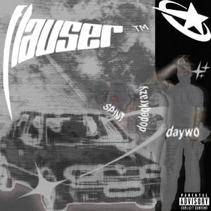 FLAUSER (Explicit)