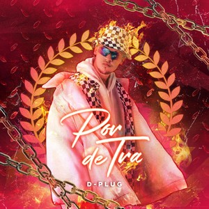 Por de Tra (Explicit)