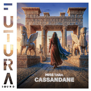 Cassandane (Original Mix)