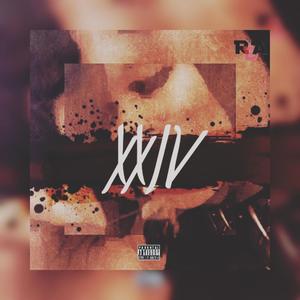 Xxiv (Explicit)