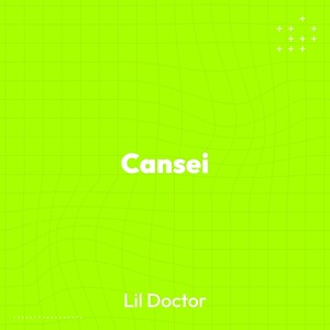 Cansei