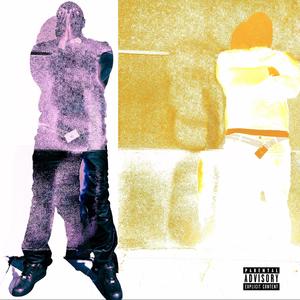 fancy (feat. kayawya) (Explicit)