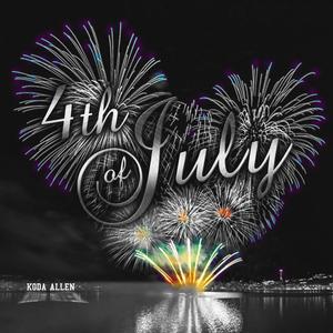 4th (Explicit)
