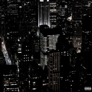 OOTAZ (Explicit)