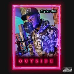 Outside (Explicit)