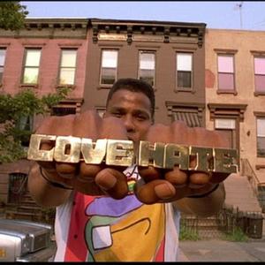 La mia forza (feat. Tony JD & Forealbeats) (Explicit)