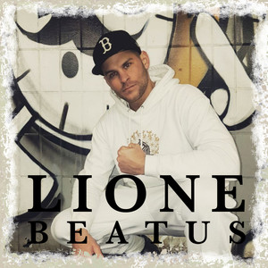 Lione