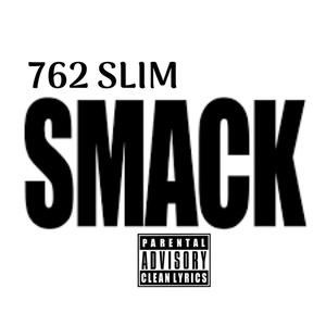 Smack (feat. Prod JDN)