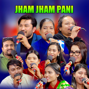Jham Jham Pani