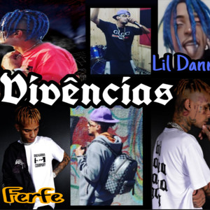 Vivências (Explicit)