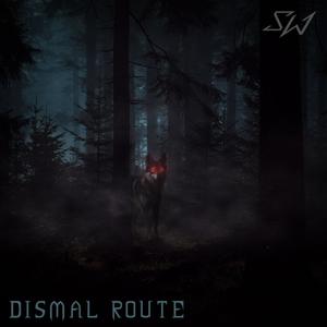Dismal Route
