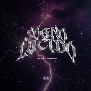 Sogno Lucido (Explicit)