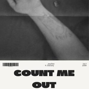 Count Me Out